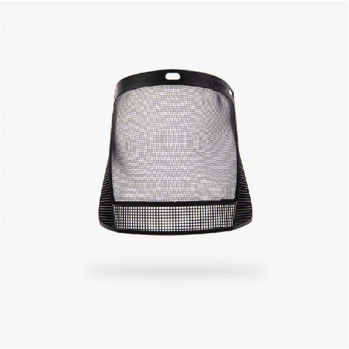 Malla Libus Facial Plastica Forestal 8X14