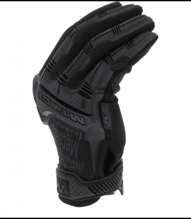 Guante de seguridad Mechanix M-Pact