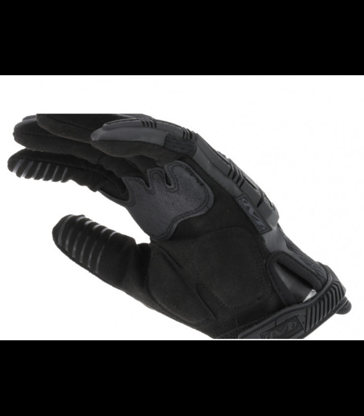 Guante de seguridad Mechanix M-Pact