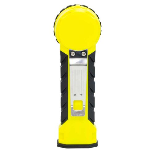 Linterna Steelpro Sf14 Vigilante