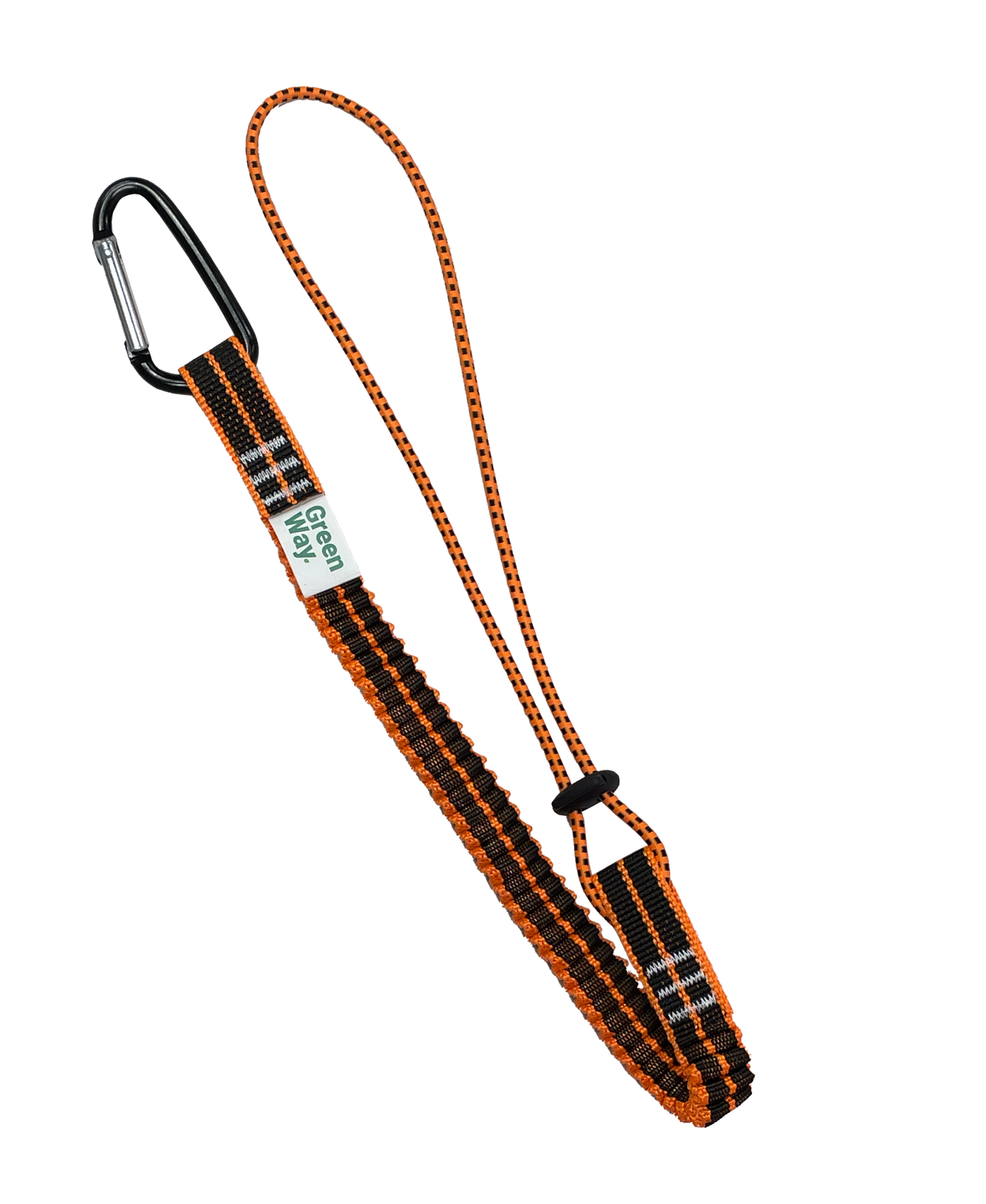 Muñequera Porta Herramienta Greenway