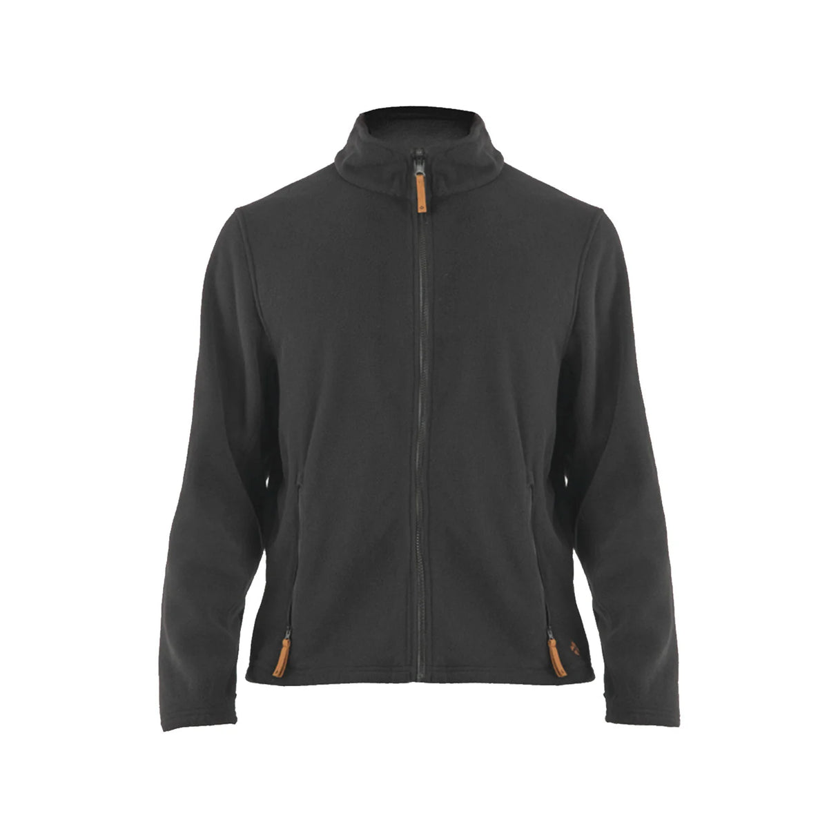 Parka Desmontable Quebec Ottawa 3 en 1 Gris Mujer