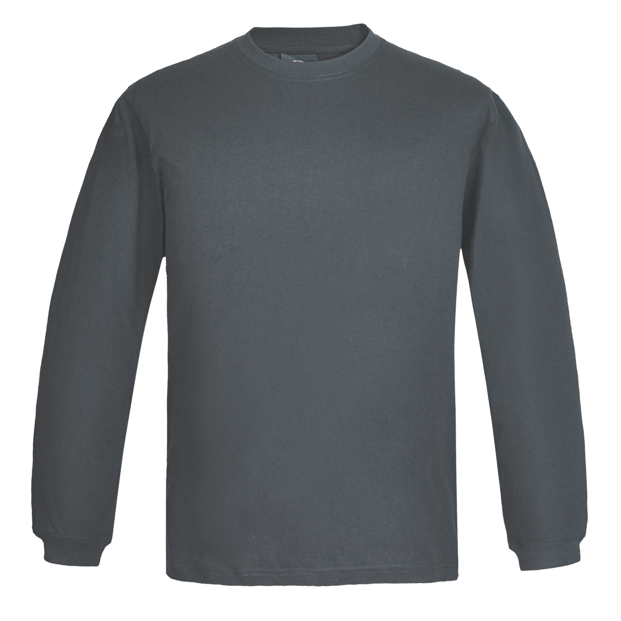 polera_polo_mangalarga_gris.png