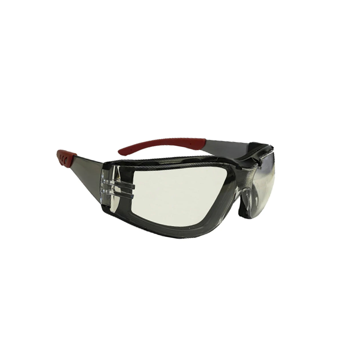 Lente de Seguridad Sky 7000