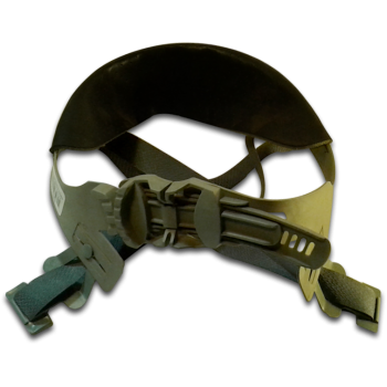 Suspension Masprot MPC 221 cinta