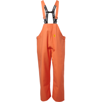 Traje de Agua Viking Superior