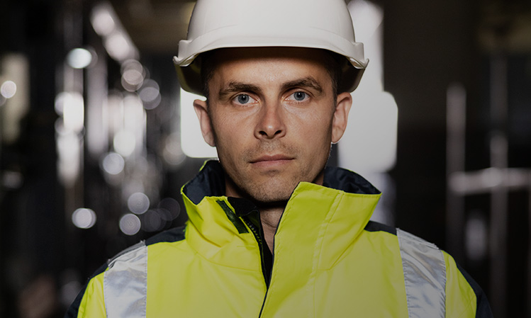 Ropa Etiquetados Poleras P gina 5 Apro Seguridad Industrial Ropa Etiquetados Poleras P gina 5 Apro Seguridad Industrial