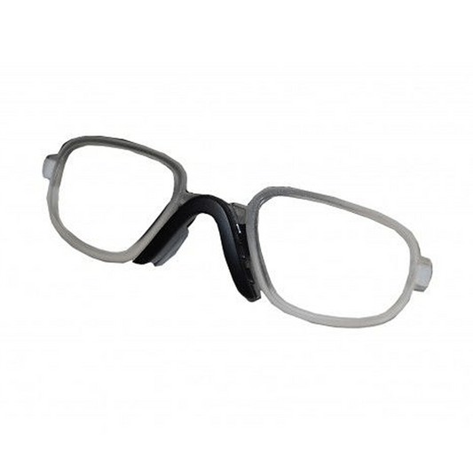 Inserto MSA Skyligth