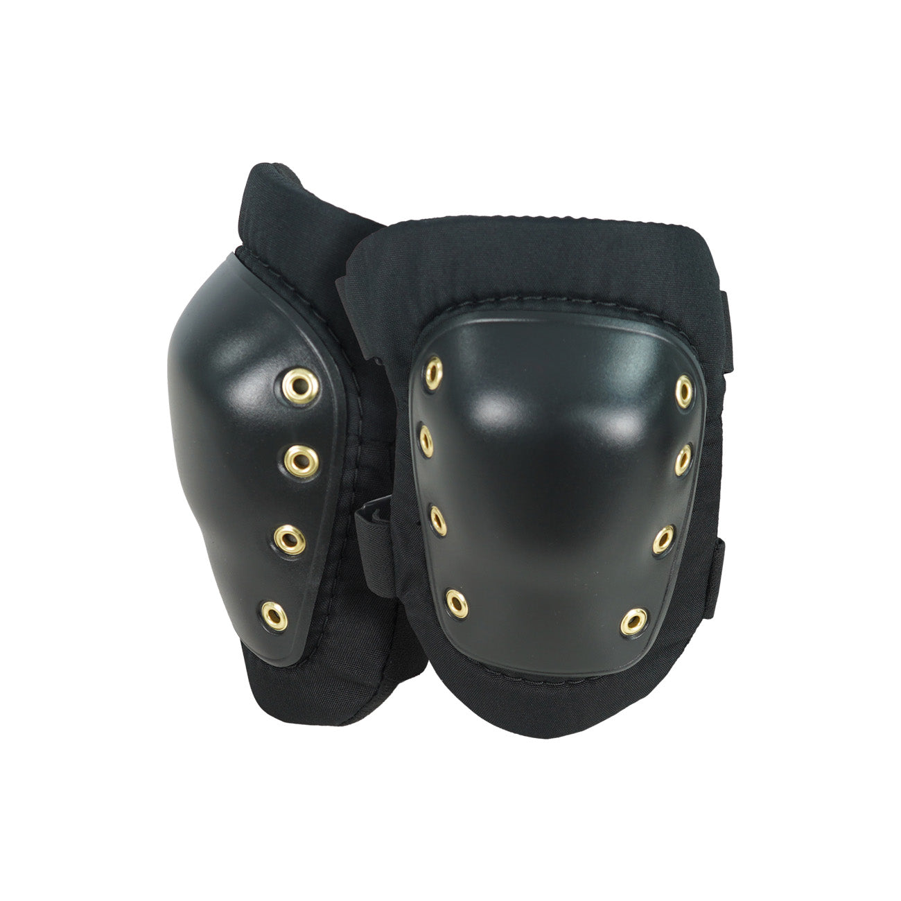 Rodillera profesional Plus Greenway