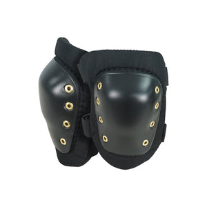 Rodillera profesional Plus Greenway