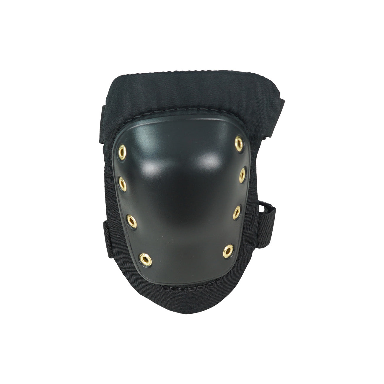 Rodillera profesional Plus Greenway