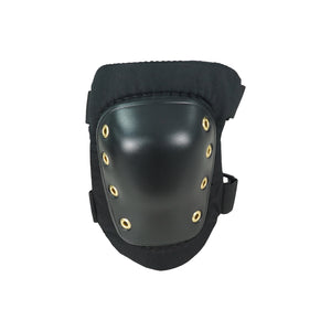 Rodillera profesional Plus Greenway