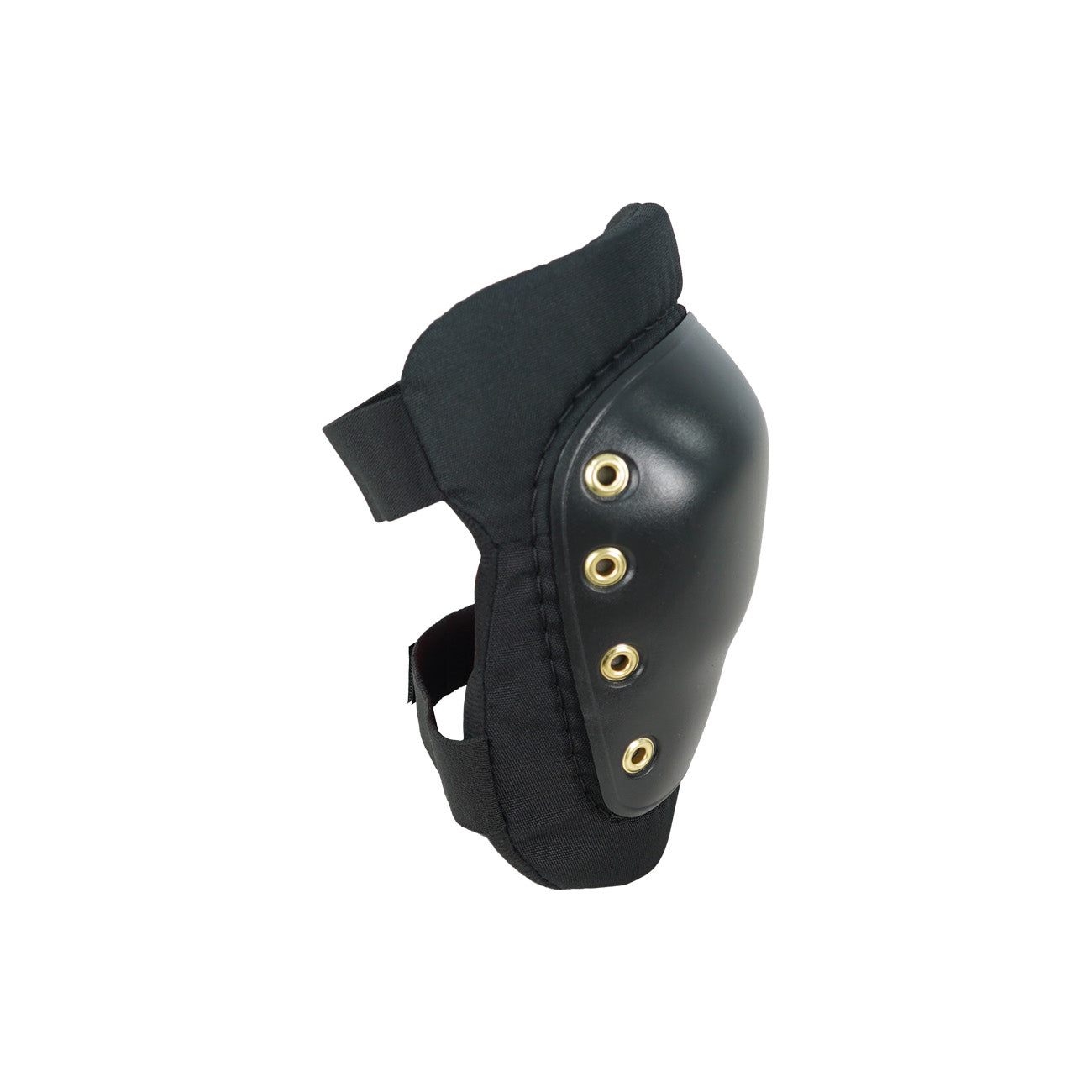 Rodillera profesional Plus Greenway
