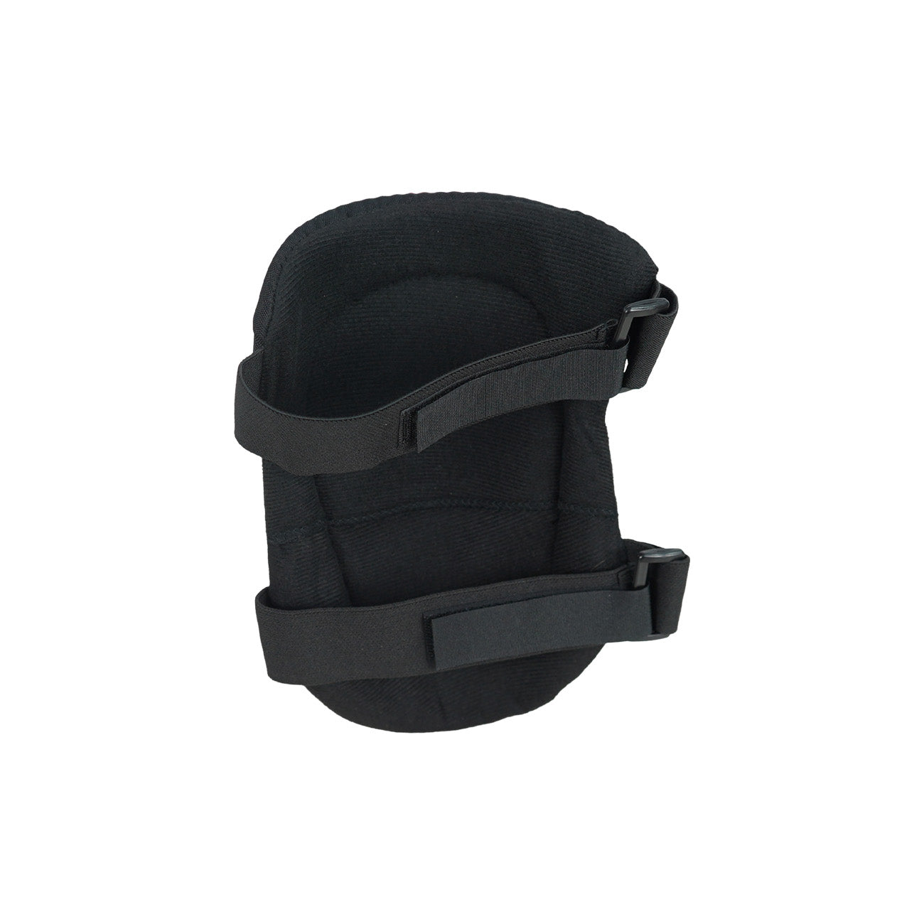 Rodillera profesional Plus Greenway