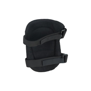 Rodillera profesional Plus Greenway