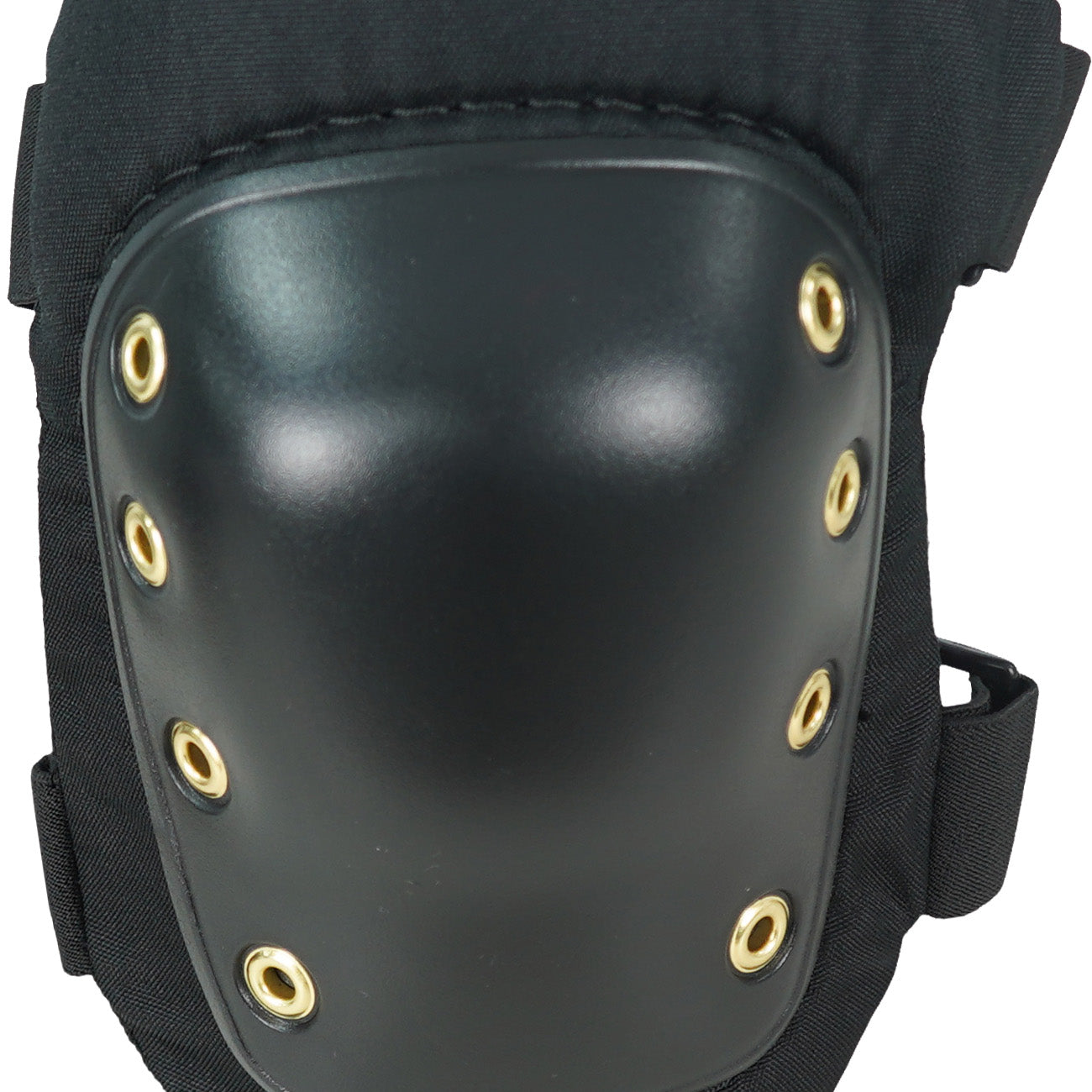Rodillera profesional Plus Greenway
