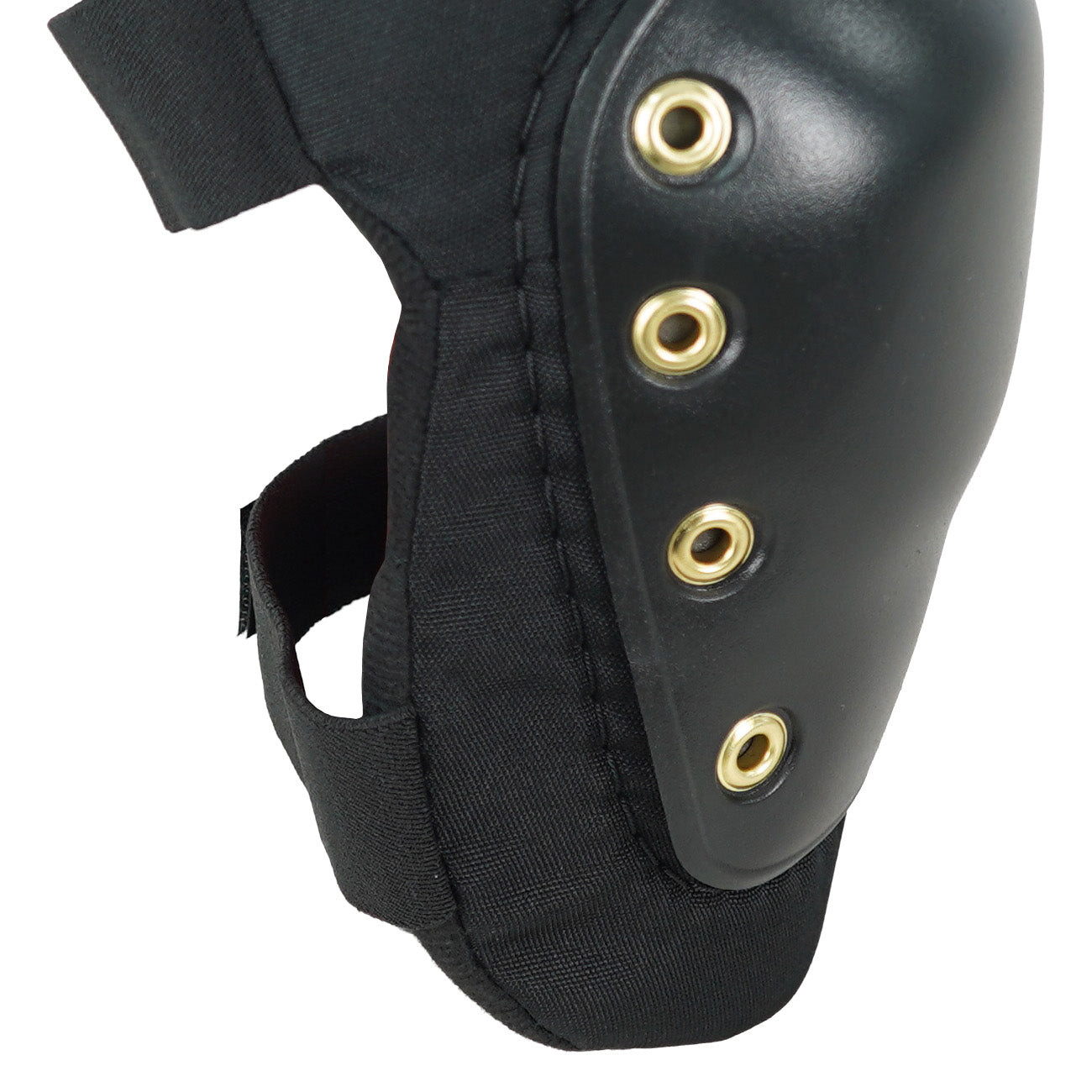 Rodillera profesional Plus Greenway