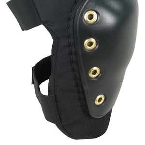 Rodillera profesional Plus Greenway