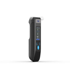 Alcotest Drager Digital 7000 con Bluetooth