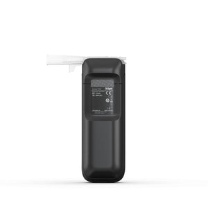 Alcotest Drager Digital 7000 con Bluetooth