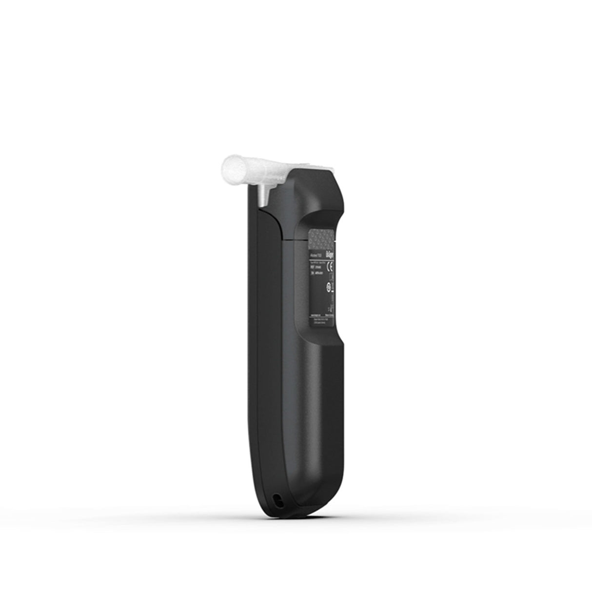 Alcotest Drager Digital 7000 con Bluetooth
