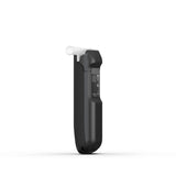 Alcotest Drager Digital 7000 con Bluetooth