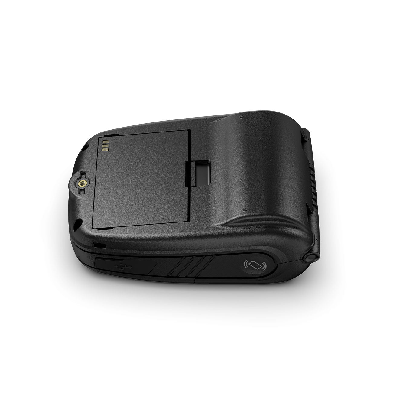 Impresora Portátil Dräger para Alcotest 7000/6000