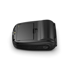 Impresora Portátil Dräger para Alcotest 7000/6000