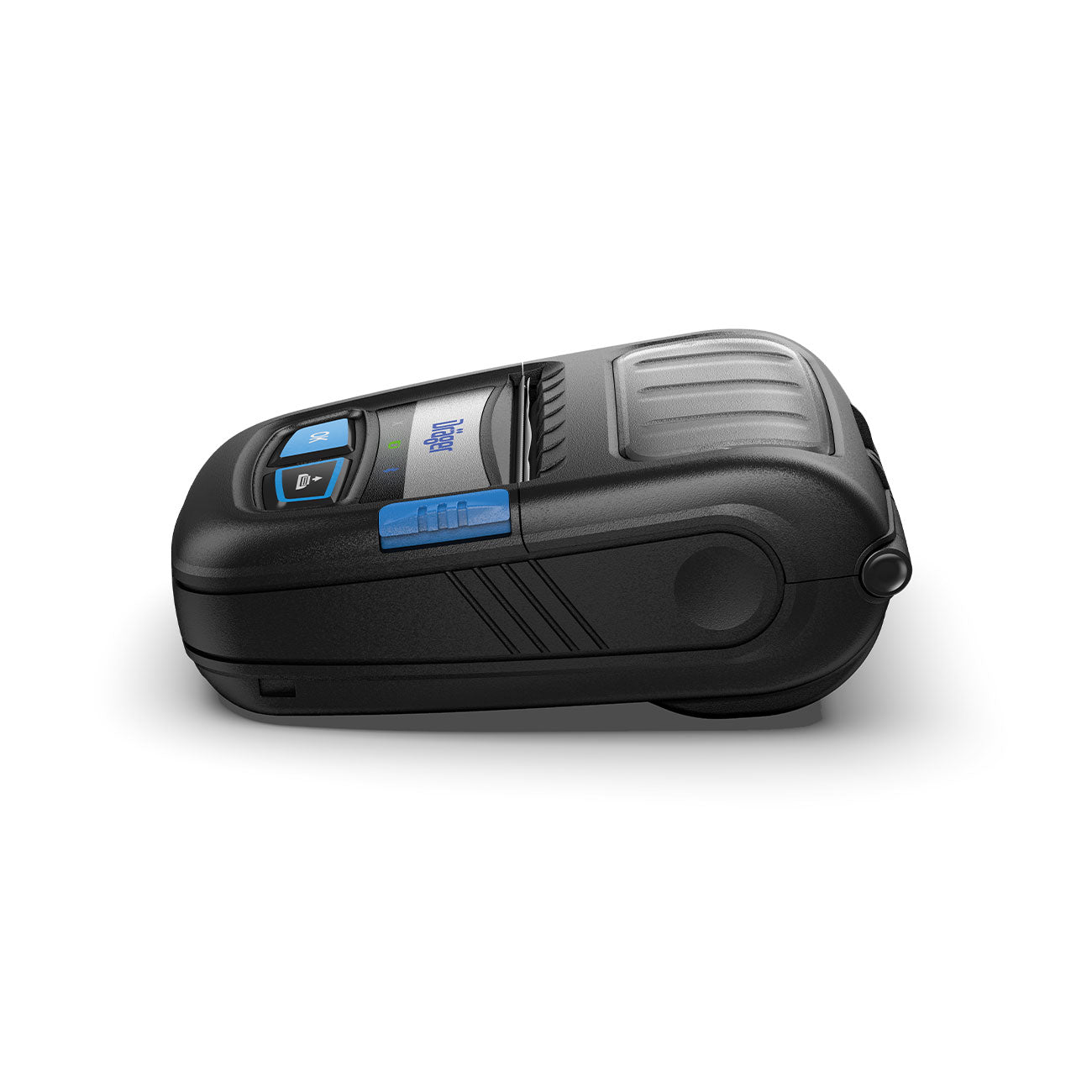 Impresora Portátil Dräger para Alcotest 7000/6000