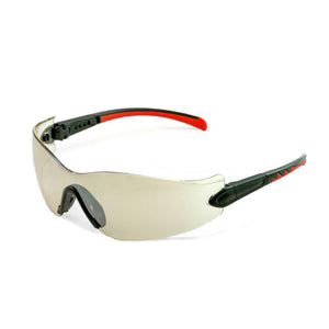 Anteojos de seguridad MSA Skylight