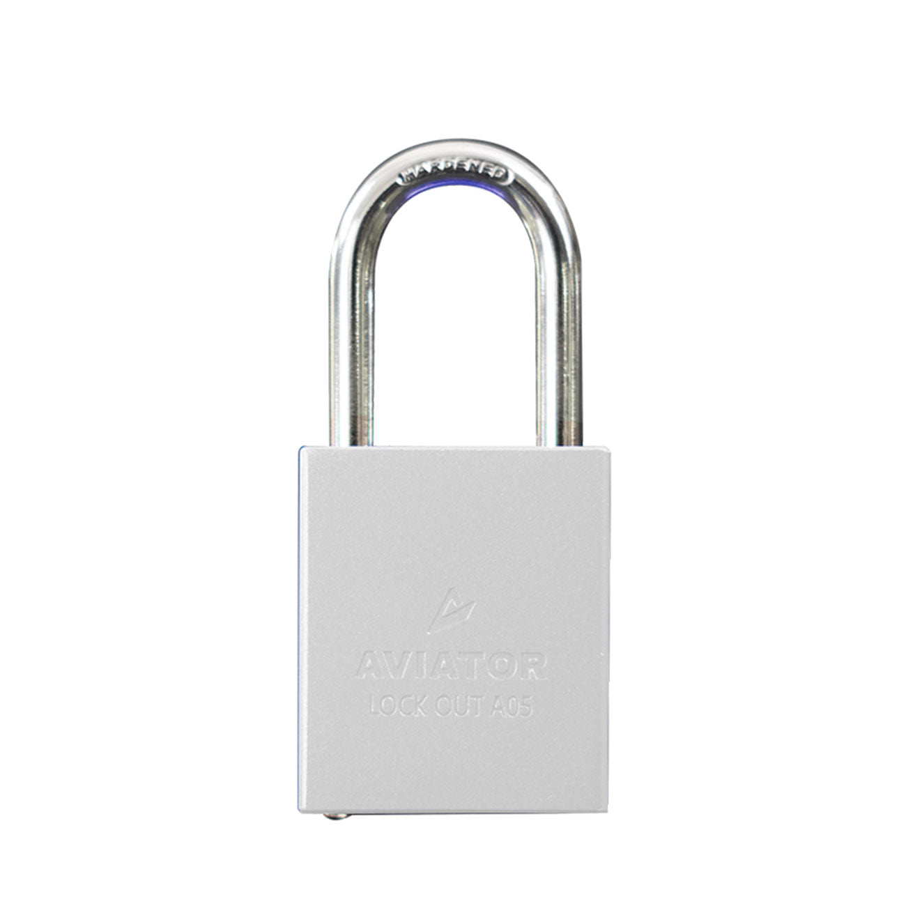 Candado Aviator Lock Out A05 Imp