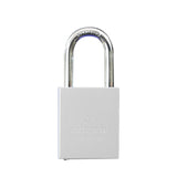 Candado Aviator Lock Out A 05 Imp