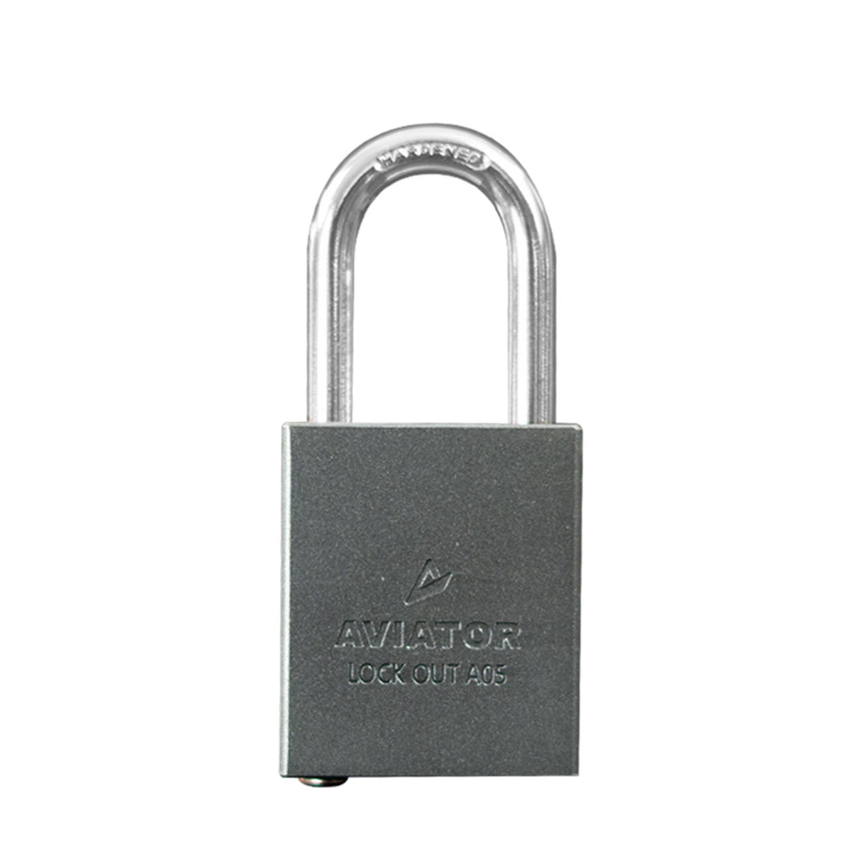 Candado Aviator Lock Out A 05 Imp