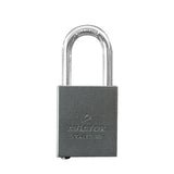 Candado Aviator Lock Out A 05 Imp