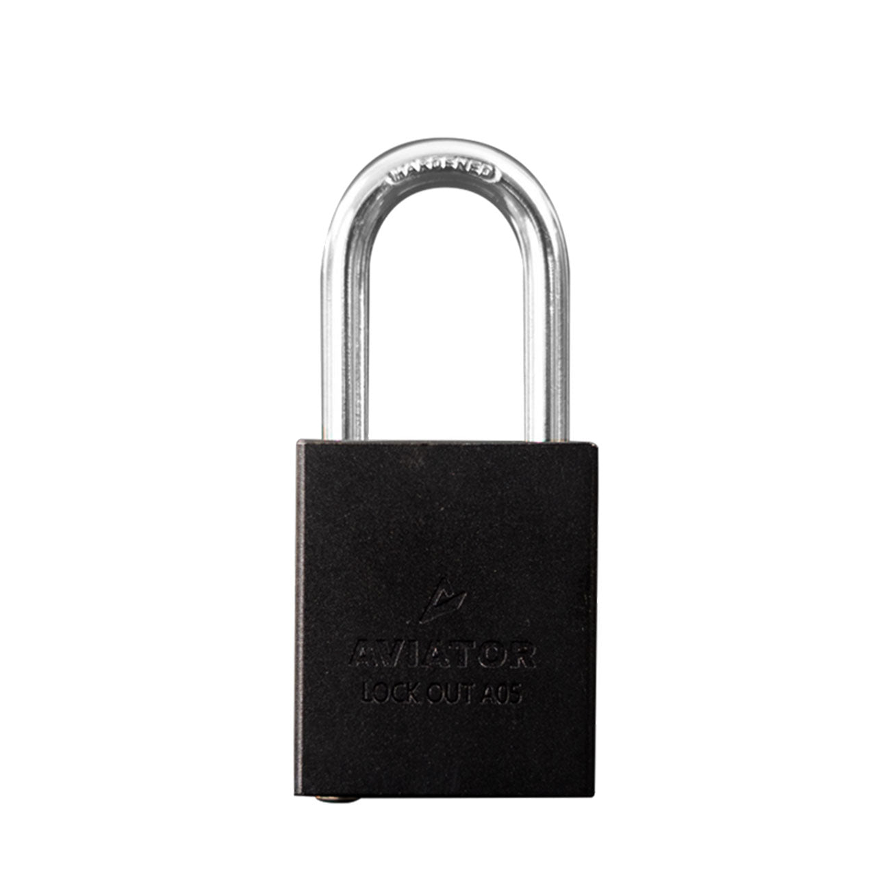 Candado Aviator Lock Out A05 Imp