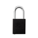 Candado Aviator Lock Out A 05 Imp