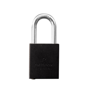 Candado Aviator Lock Out A05 Imp