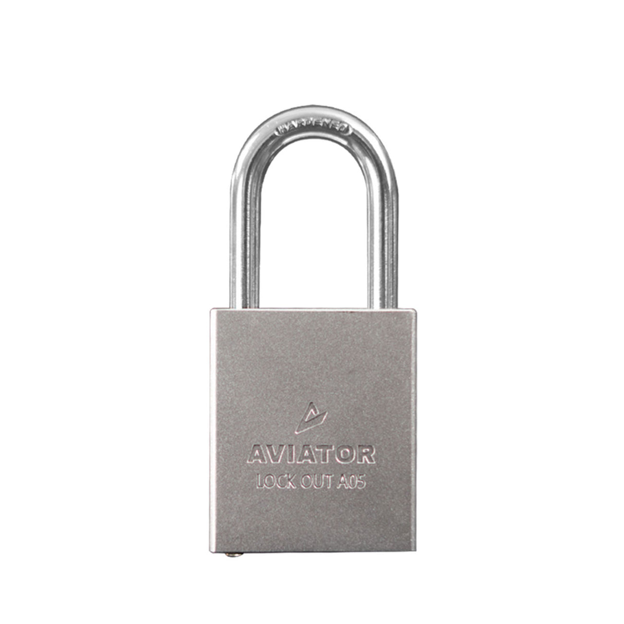 Candado Aviator Lock Out A 05 Imp