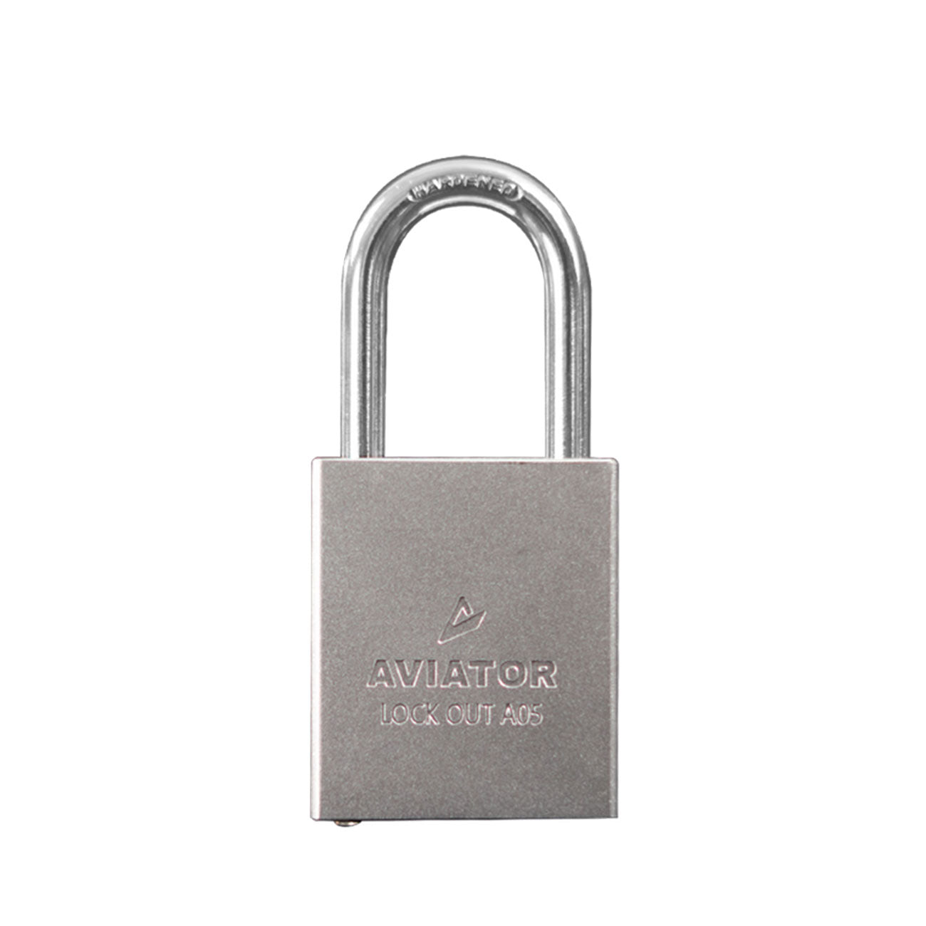 Candado Aviator Lock Out A05 Imp