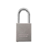 Candado Aviator Lock Out A 05 Imp