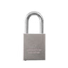 Candado Aviator Lock Out A 05 Imp