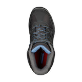 Botin de seguridad Skechers Pomeria