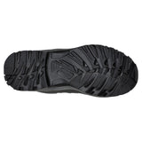 Botin de seguridad Skechers Pomeria