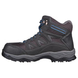 Botin de seguridad Skechers Pomeria