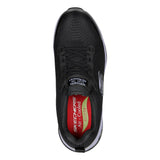 Zapatilla de seguridad Skechers Evzan