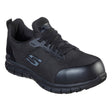 Zapatilla de seguridad Skechers Irma