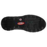 Zapatilla de seguridad Skechers Irma