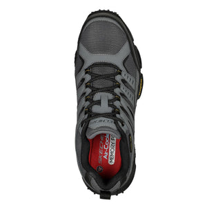 Zapatilla de seguridad Skechers Arcket