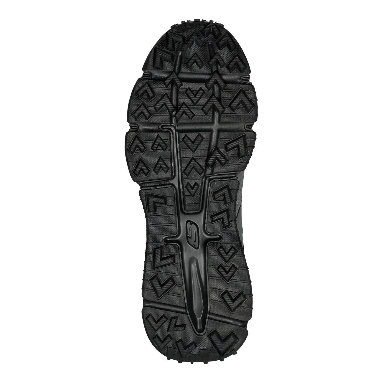Zapatilla de seguridad Skechers Arcket