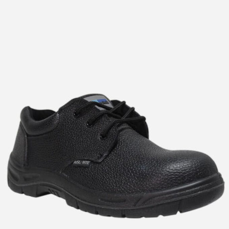 Zapato de seguridad Powerfull P310ND